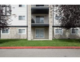 1117, 4975 130 Avenue SE - photo 26