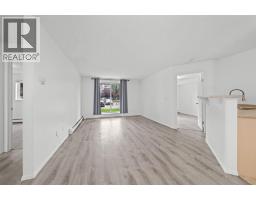 1117, 4975 130 Avenue SE - photo 10