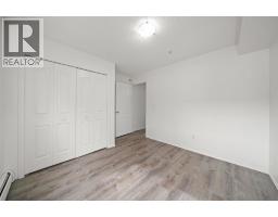 1117, 4975 130 Avenue SE - photo 22