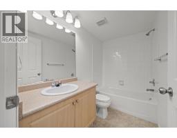 1117, 4975 130 Avenue SE - photo 24