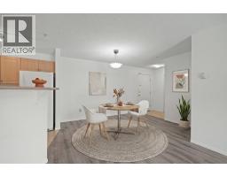 1117, 4975 130 Avenue SE - photo 13