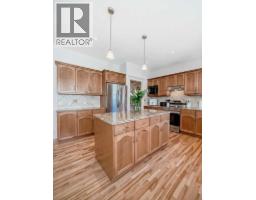 832 Coopers Square SW - photo 4