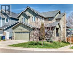 832 Coopers Square SW - photo 1