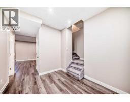 832 Coopers Square SW - photo 34