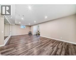 832 Coopers Square SW - photo 35