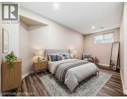 832 Coopers Square SW - photo 39