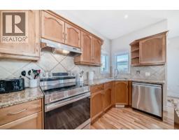 832 Coopers Square SW - photo 6