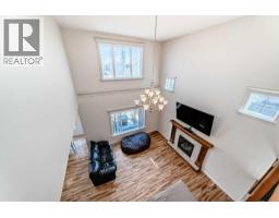 832 Coopers Square SW - photo 24
