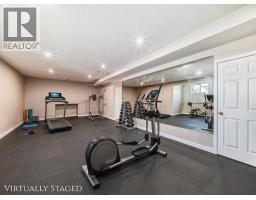 832 Coopers Square SW - photo 37
