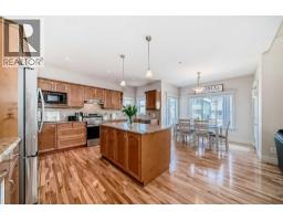 832 Coopers Square SW - photo 5