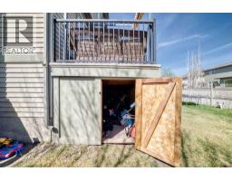832 Coopers Square SW - photo 41
