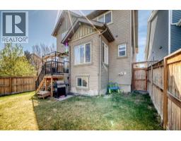 832 Coopers Square SW - photo 45