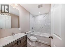 832 Coopers Square SW - photo 40