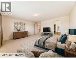 832 Coopers Square SW - photo 26