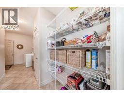 832 Coopers Square SW - photo 21