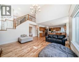 832 Coopers Square SW - photo 12