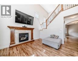 832 Coopers Square SW - photo 14