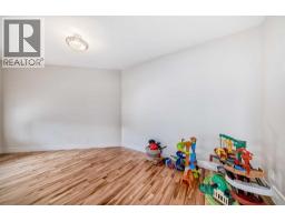 832 Coopers Square SW - photo 19
