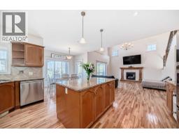 832 Coopers Square SW - photo 7