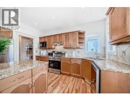832 Coopers Square SW - photo 9