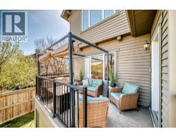 832 Coopers Square SW - photo 17