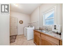 832 Coopers Square SW - photo 22