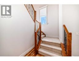 832 Coopers Square SW - photo 23
