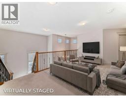 832 Coopers Square SW - photo 25
