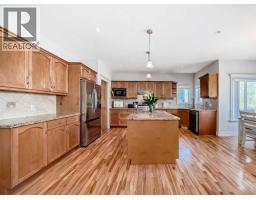 832 Coopers Square SW - photo 3