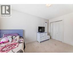 832 Coopers Square SW - photo 30