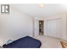 832 Coopers Square SW - photo 32