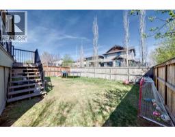 832 Coopers Square SW - photo 42