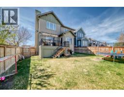 832 Coopers Square SW - photo 43