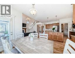 832 Coopers Square SW - photo 11