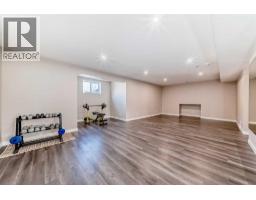832 Coopers Square SW - photo 38