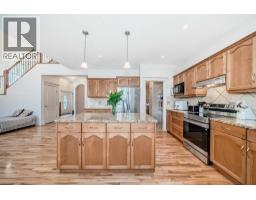 832 Coopers Square SW - photo 10