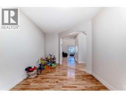 832 Coopers Square SW - photo 18