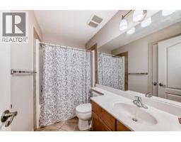 832 Coopers Square SW - photo 33