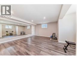 832 Coopers Square SW - photo 36