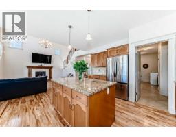 832 Coopers Square SW - photo 8