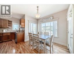 832 Coopers Square SW - photo 15