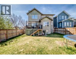 832 Coopers Square SW - photo 44