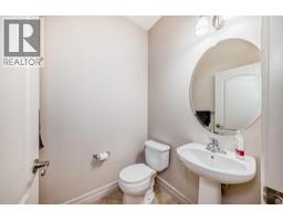 832 Coopers Square SW - photo 20