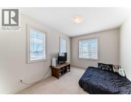 832 Coopers Square SW - photo 31