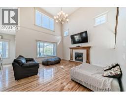 832 Coopers Square SW - photo 13