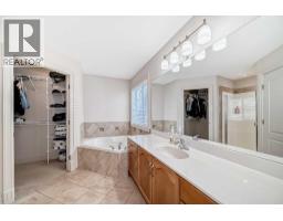 832 Coopers Square SW - photo 27