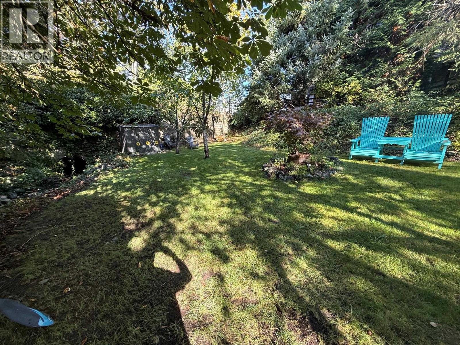 Photo of 22186 124TH AVENUE 38