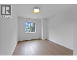2221 Halifax Crescent Nw, Calgary, AB T2M4E1 Photo 34