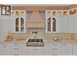 Other - 2221 Halifax Crescent Nw, Calgary, AB T2M4E1 Photo 10