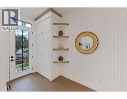 Other - 2221 Halifax Crescent Nw, Calgary, AB T2M4E1 Photo 6